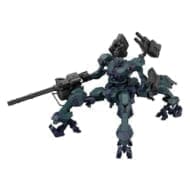 30MM ARMORED CORE VI FIRES OF RUBICON BALAM INDUSTRIES BD-011 MELANDER ライガーテイル>