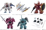 機動戦士ガンダム MOBILE SUIT ENSEMBLE 28 (全6種) 1BOX:10個入>