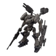 30MM ARMORED CORE VI FIRES OF RUBICON RaD CC-2000 ORBITER ナイトフォール