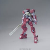 HG イオフレーム獅電 『機動戦士ガンダム 鉄血のオルフェンズ』