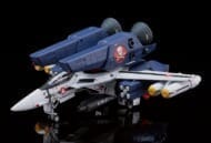 PLAMAX 超時空要塞マクロス 愛・おぼえていますか PX11 VF-1A スーパーファイターバルキリー スカル小隊>