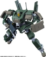 MODEROID 24式機動歩行戦闘車 烈華 汎用型>