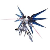 METAL ROBOT魂 『機動戦士ガンダムSEED DESTINY』 <SIDE MS> ストライクフリーダムガンダム [Re:Coordinate]