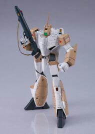 PLAMAX 超時空要塞マクロス PX13 VF-1A バトロイドバルキリー 柿崎速雄機>