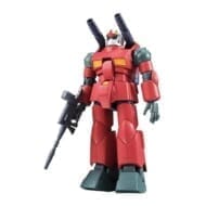 ROBOT魂 機動戦士ガンダム RX-77-2 ガンキャノン ver. A.N.I.M.E. (再販版) (再販)>