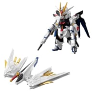 FW GUNDAM CONVERGE SEED FREEDOM REVIVE ”MIGHTY”>