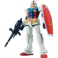 ROBOT魂 (SIDE MS) RX-78-2 ガンダム ver.A.N.I.M.E. 「機動戦士ガンダム」>