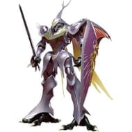 PLAMAX 聖戦士ダンバイン サーバイン(再販)>