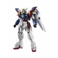 ガンダムユニバース XXXG-00W0 WING GUNDAM ZERO 「新機動戦記ガンダムW」>