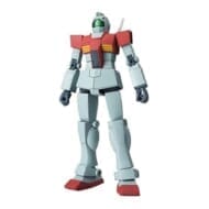 ROBOT魂 機動戦士ガンダム RGM-79 ジム ver. A.N.I.M.E. (再販版) (再販)>