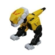 BEASTBOX BB-01 DIO PR Ver.>