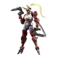 ヘキサギアガバナー ライトアーマータイプ:ローズ Ver.1.5(再販)>