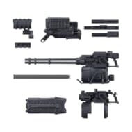 30MM オプションパーツセット ARMORED CORE VI FIRES OF RUBICON WEAPON SET 04>