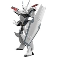 MODEROID 機動警察パトレイバー AV-X0零式(再販)