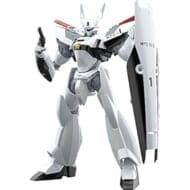 MODEROID 機動警察パトレイバー AV-0ピースメーカー(再販)>