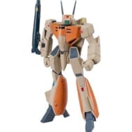 PLAMAX 超時空要塞マクロス PX09 VF-1D バトロイドバルキリー(再販)