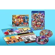 TV スーパー戦隊シリーズ 機界戦隊ゼンカイジャー Blu-ray COLLECTION 4>