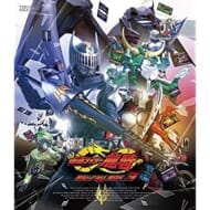 仮面ライダー龍騎 Blu-ray BOX 3(Blu-ray)>
