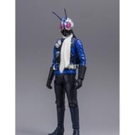 S.H.Figuarts シン・仮面ライダー仮面ライダー第0号(シン・仮面ライダー)>