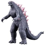 ムービーモンスターシリーズ GODZILLA(2024) EVOLVED ver. from Godzilla x Kong: The New Empire>