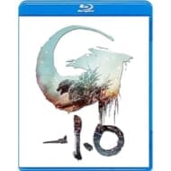 映画 『ゴジラ-1.0』 Blu-ray 通常版>