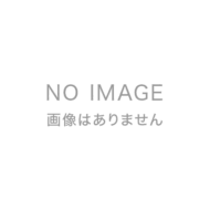 仮面ライダーガッチャード 劇場版 オリジナル サウンドトラック