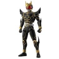 Figure-rise Standard 仮面ライダークウガ アルティメットフォーム>