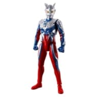 サウンド×アクション 叫ぶ!ウルトラマンゼロ>