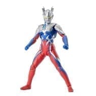 S.H.Figuarts ウルトラマンゼロ (ウルトラマン ニュージェネレーション スターズ Ver.)