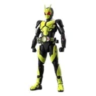 Figure-rise Standard 仮面ライダーゼロワン ライジングホッパー