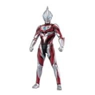 S.H.Figuarts ウルトラマンジード プリミティブ (ウルトラマン ニュージェネレーション スターズVer.)