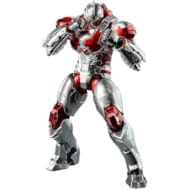 アニメ『ULTRAMAN』 フィグゼロ ULTRAMAN SUIT JACK(Anime Version)>