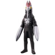 ウルトラ怪獣シリーズ 229 バルタン星人(二代目)>