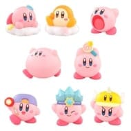 星のカービィ Kirby Friends2 12個入りBOX (食玩)>
