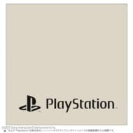 プレイステーション クッションカバー for PlayStation Shapes Logo