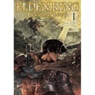ELDEN RING Become Lord(1)