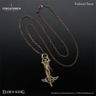 ELDEN RING × TORCH TORCH/ 黄金樹の恩寵