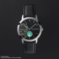 ファイナルファンタジーVII アドベントチルドレン 腕時計 36mmモデル Limited Edition