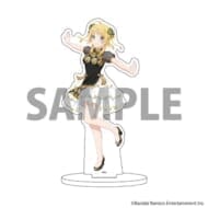 アイドルマスター シャイニーカラーズ アクリルスタンド 03 八宮めぐる チャイナVer.(描き下ろしイラスト)