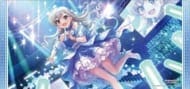 ブシロード ラバーマットコレクション V2 Vol.1648 アイドルマスター シンデレラガールズ『久川 颯』メイク・ハー・スターver.>