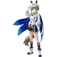 ウマ娘 シュヴァルグラン 1/7 完成品フィギュア(限定販売)>