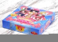 SIC-LL05 ラブライブ！スクールアイドルコレクション Vol.05 ラブライブ！サンシャイン!! TV Anime Edition (トレーディングカード)