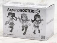 ラブライブ!サンシャイン!! Aqours SHOOTERS!02 BOX>