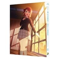 BD ラブライブ!虹ヶ咲学園スクールアイドル同好会 2nd Season 6 特装限定版 (Blu-ray Disc)