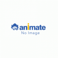 ラブライブ!スクールアイドルフェスティバル ALL STARS CompleteBook アニメイト限定セットPremium