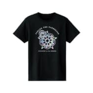幻日のヨハネ -SUNSHINE in the MIRROR- ホログラムTシャツ メンズ(サイズ/M)>