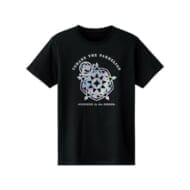 幻日のヨハネ -SUNSHINE in the MIRROR- ホログラムTシャツ メンズ(サイズ/S)
