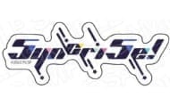 5yncri5e! ダイカットステッカー 「ラブライブ!スーパースター!!」>