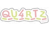 QU4RTZ ダイカットステッカー 「ラブライブ!虹ヶ咲学園スクールアイドル同好会」