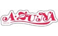 A・ZU・NA ダイカットステッカー 「ラブライブ!虹ヶ咲学園スクールアイドル同好会」